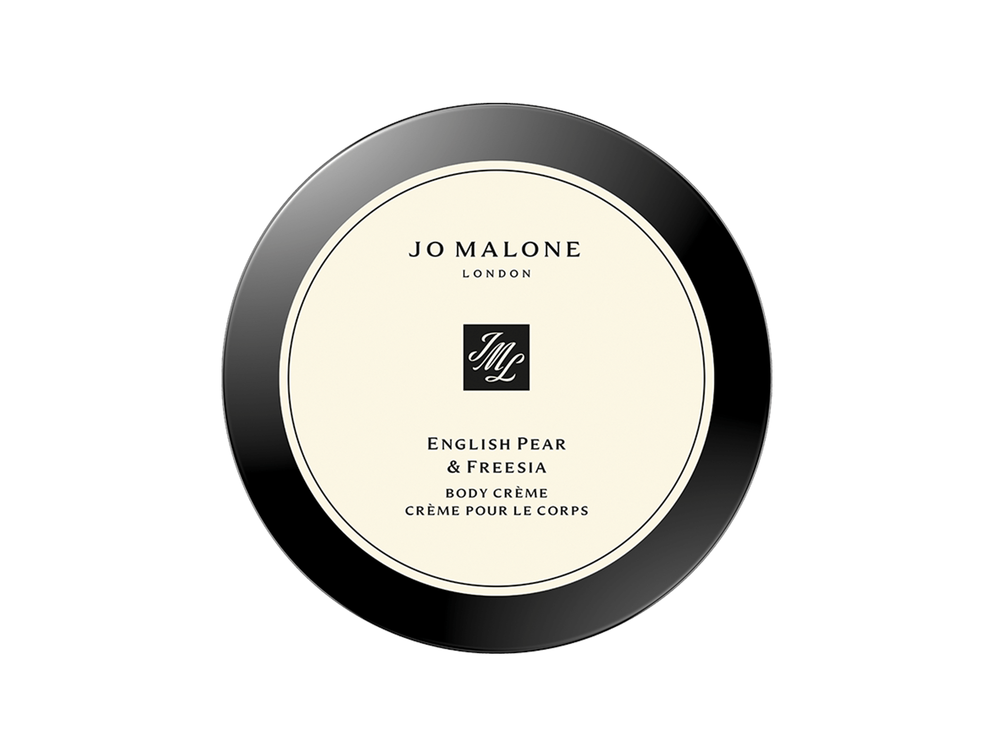 Best 21st birthday gifts indybest review Jo Malone English pear & freesia body crème