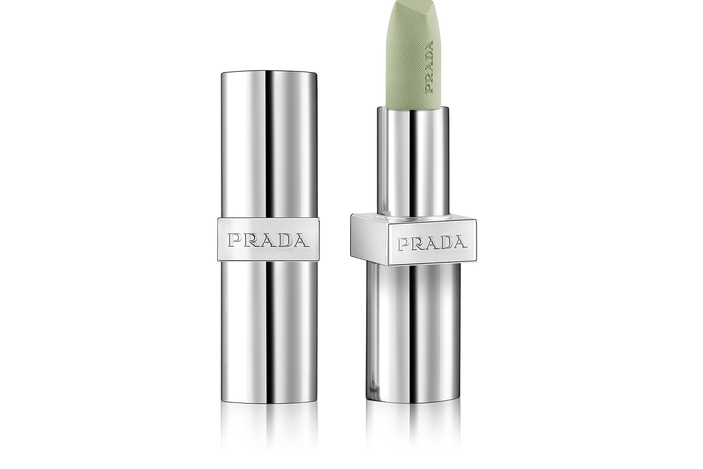 Best 21st birthday gifts indybest review Prada beauty refillable lip balm, universal