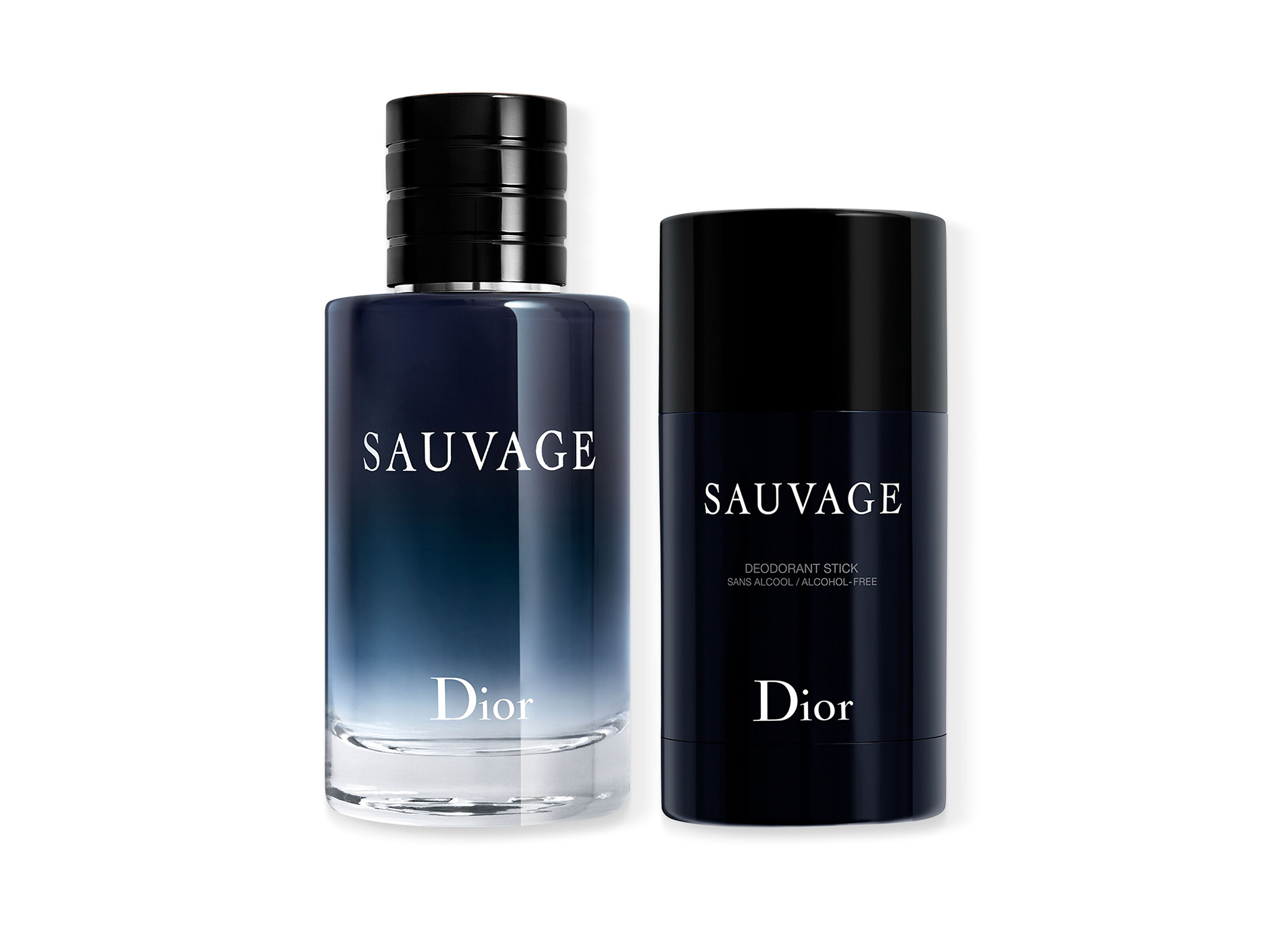 Best 21st birthday gifts indybest review Dior Sauvage eau de toilette 