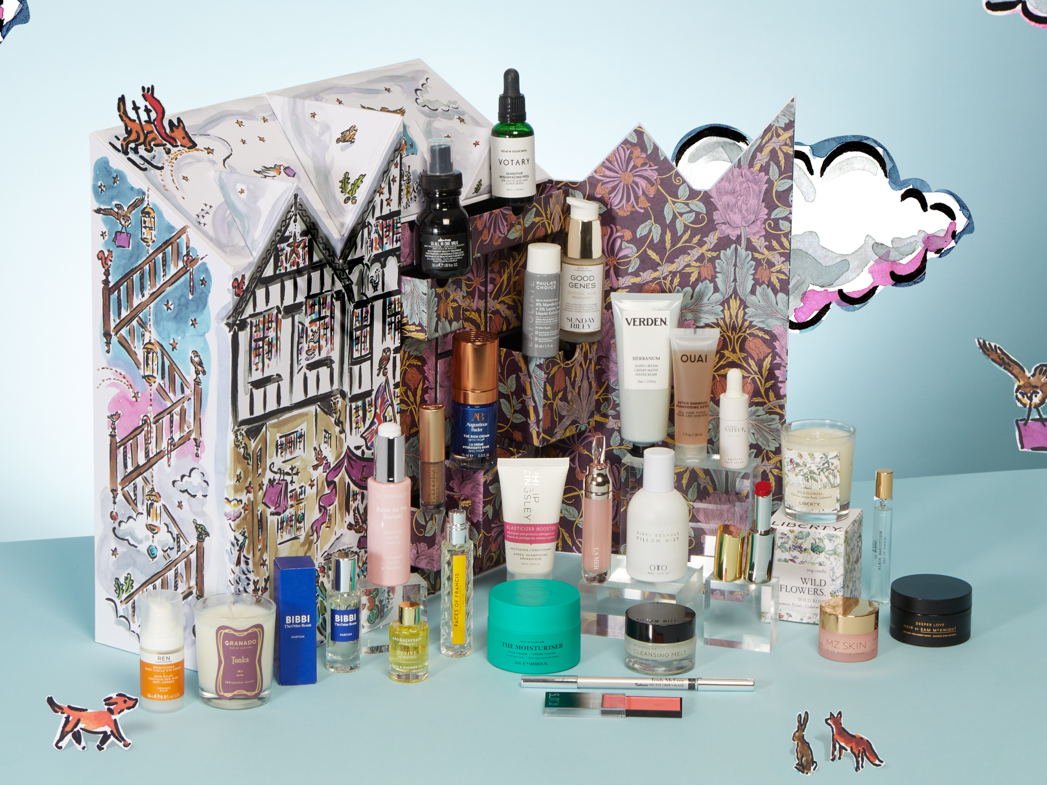 liberty-beauty-advent-calendar-2024-review-indybest (1).png