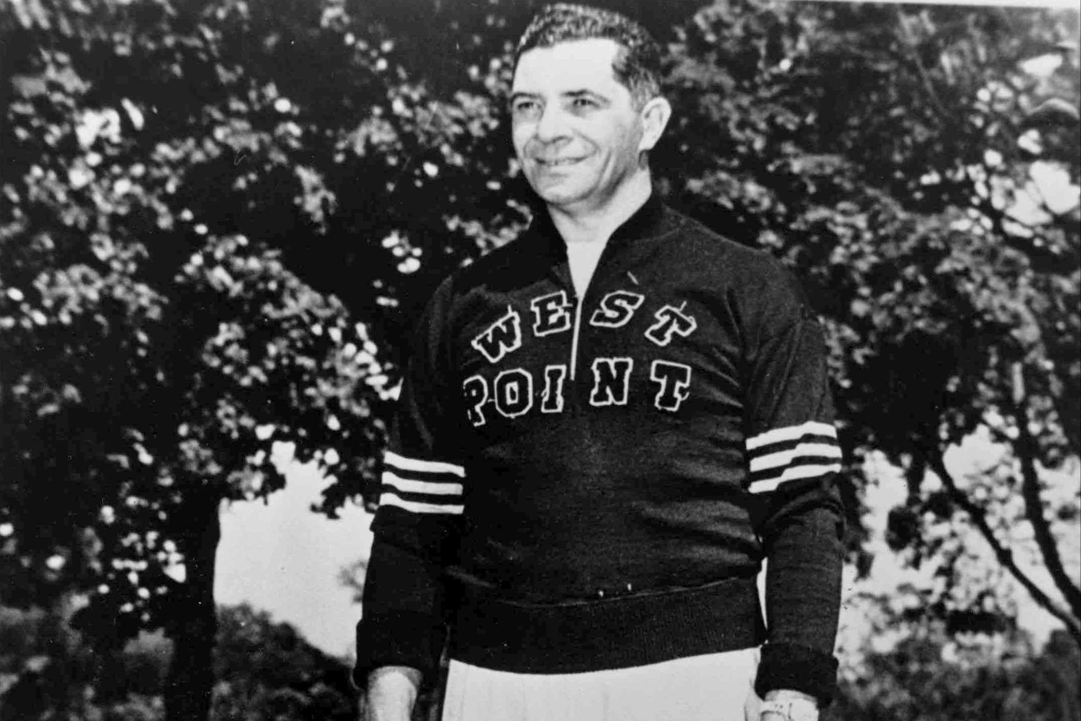 Vince Lombardi is widely considered to have been on of the greatest American football coaches in history, having one five NFL championships and the first two Super Bowl tournaments