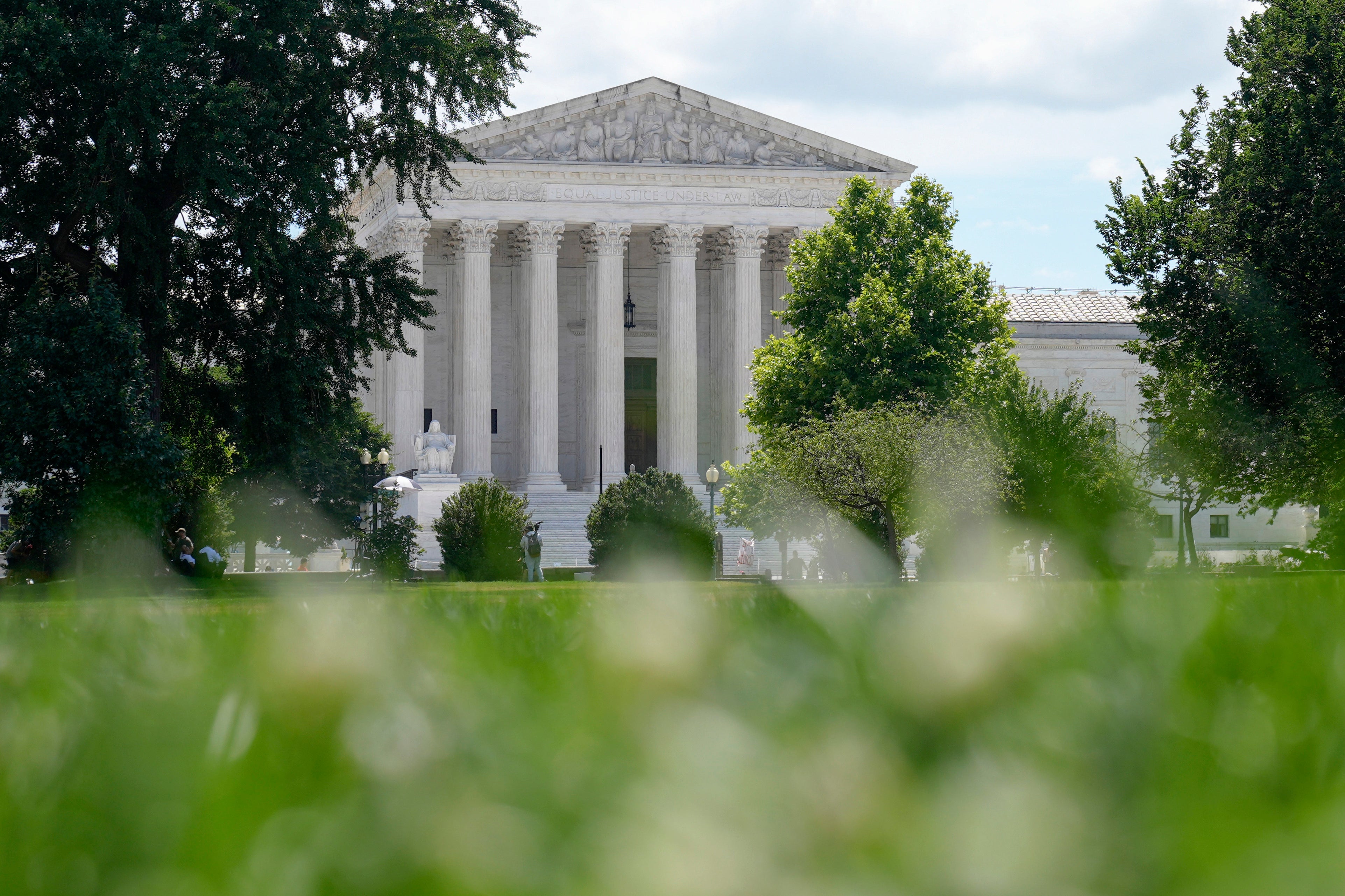 Supreme Court Family Planning Oklahoma