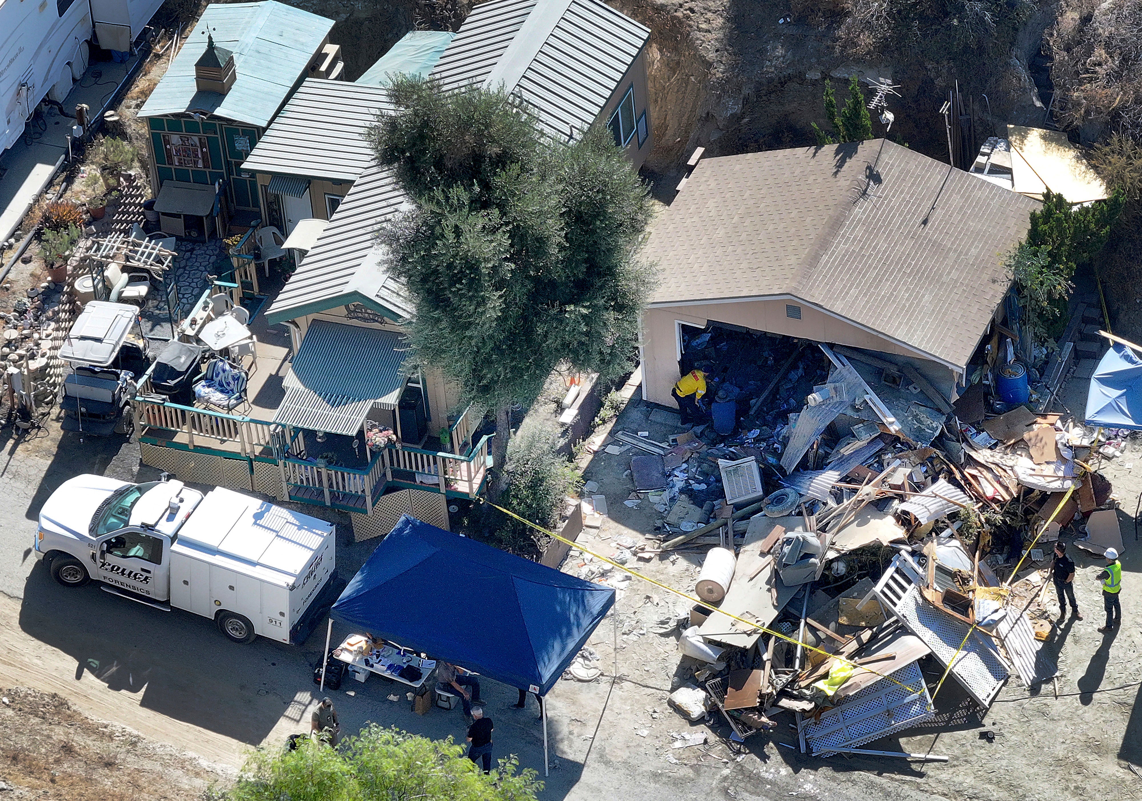 California-Nudists-Missing