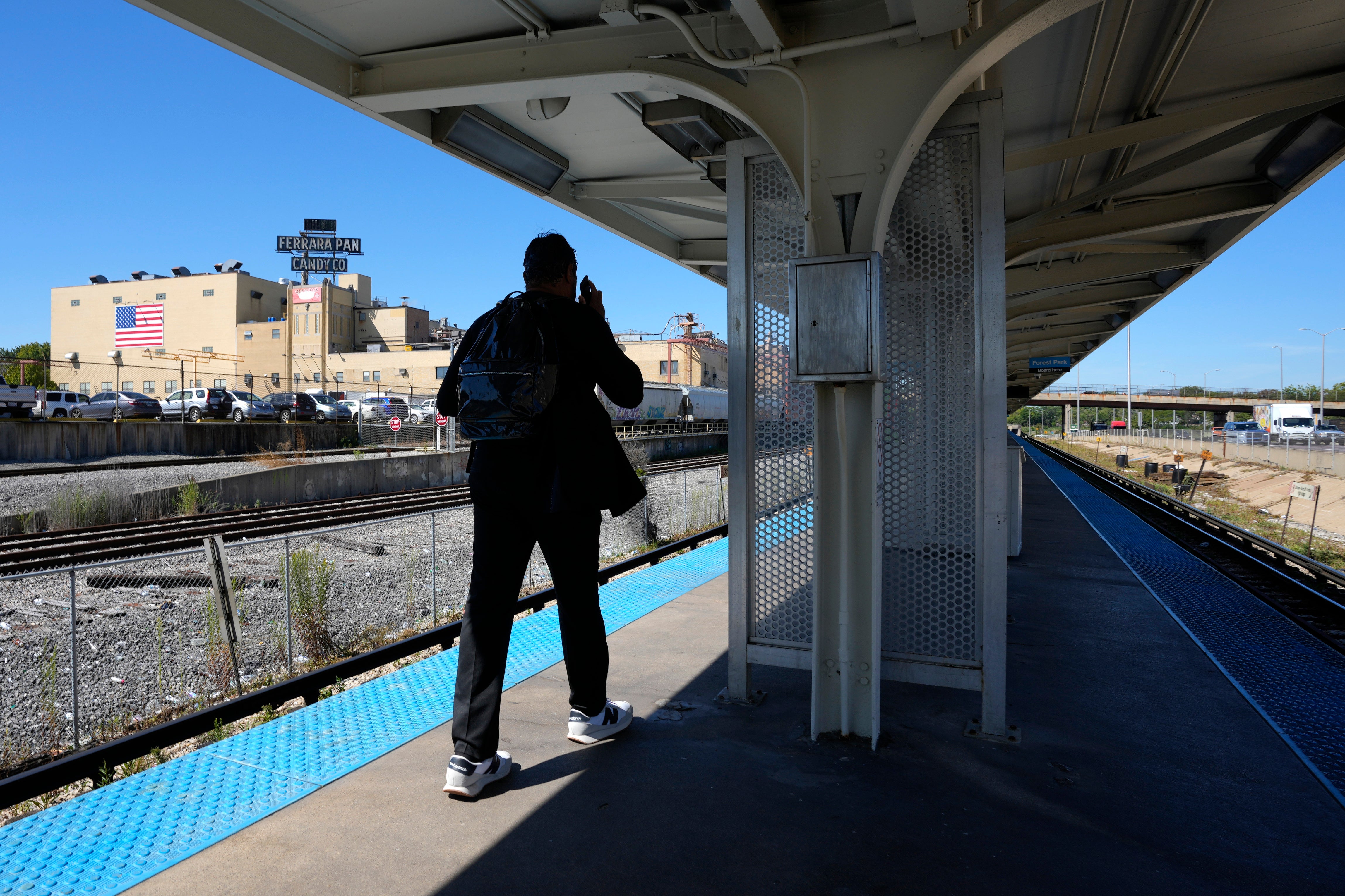 The number of spam phone numbers filed with the Federal Trade Commission has hit nearly 260 million