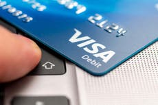 Visa unveils initiative to boost consumer protection for bank transfers