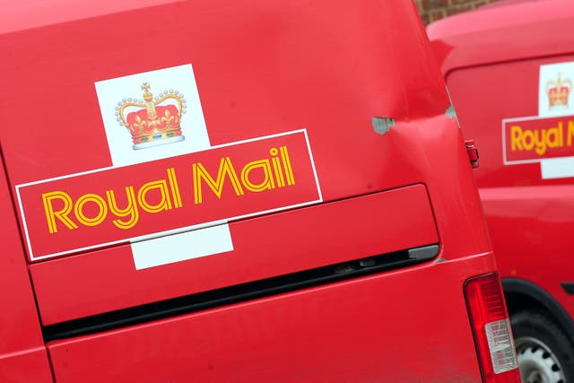 <p>Ofcom is set to allow reforms to Royal Mail’s universal services obligation  </p>