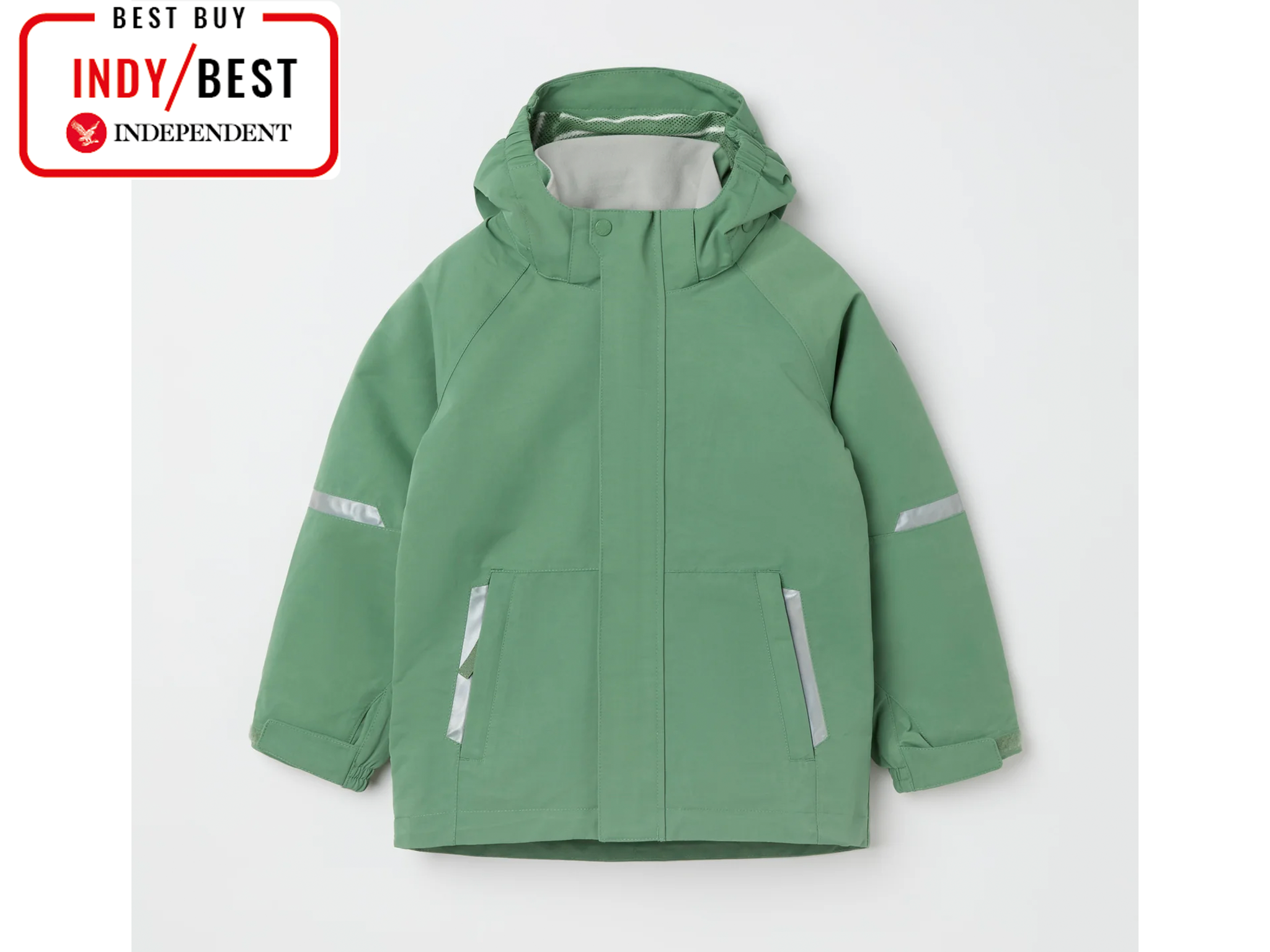 Po.p-best-kids-raincoats-review-indybest