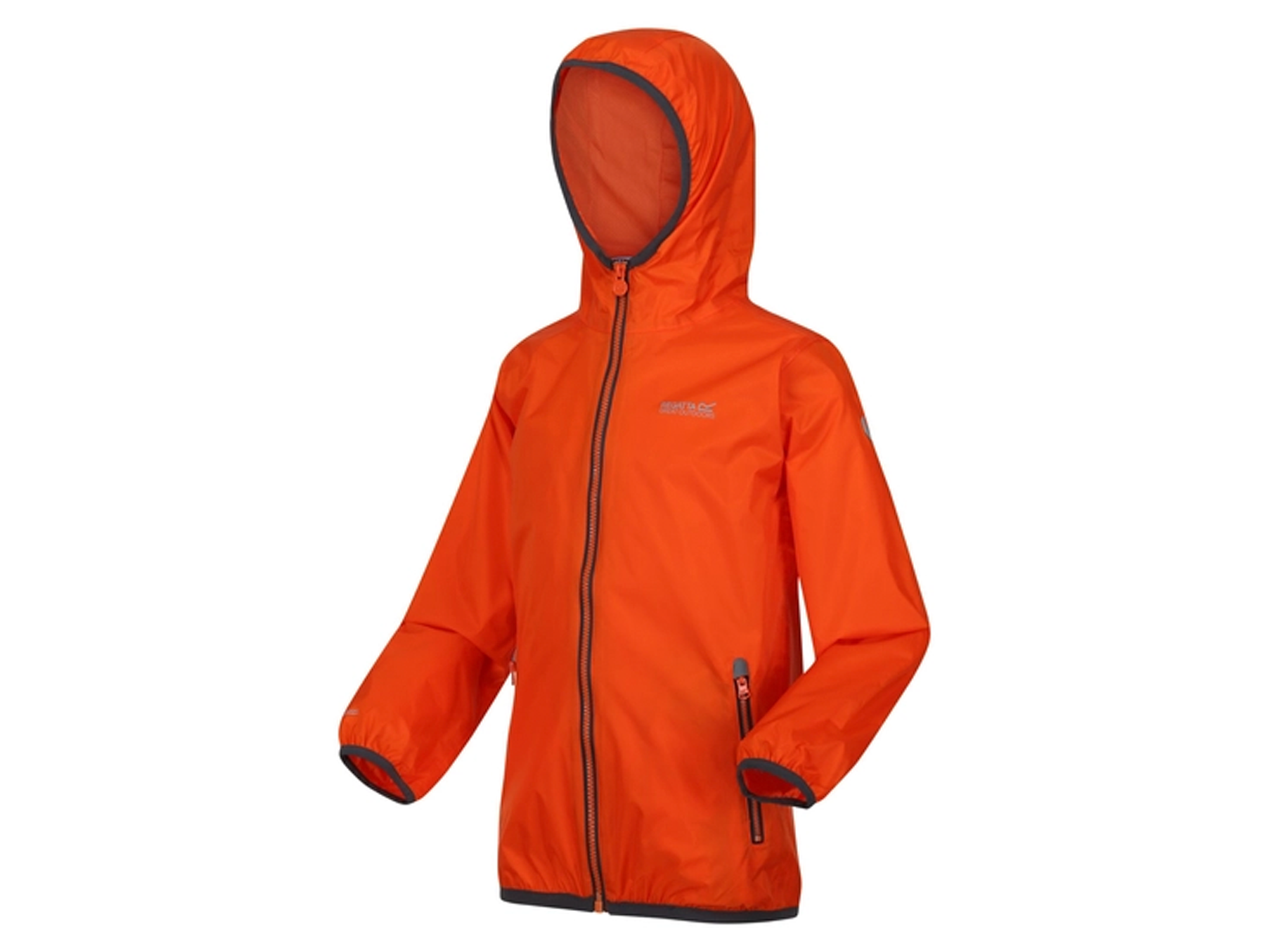 Regatta-best-kids-raincoats-review-indybest