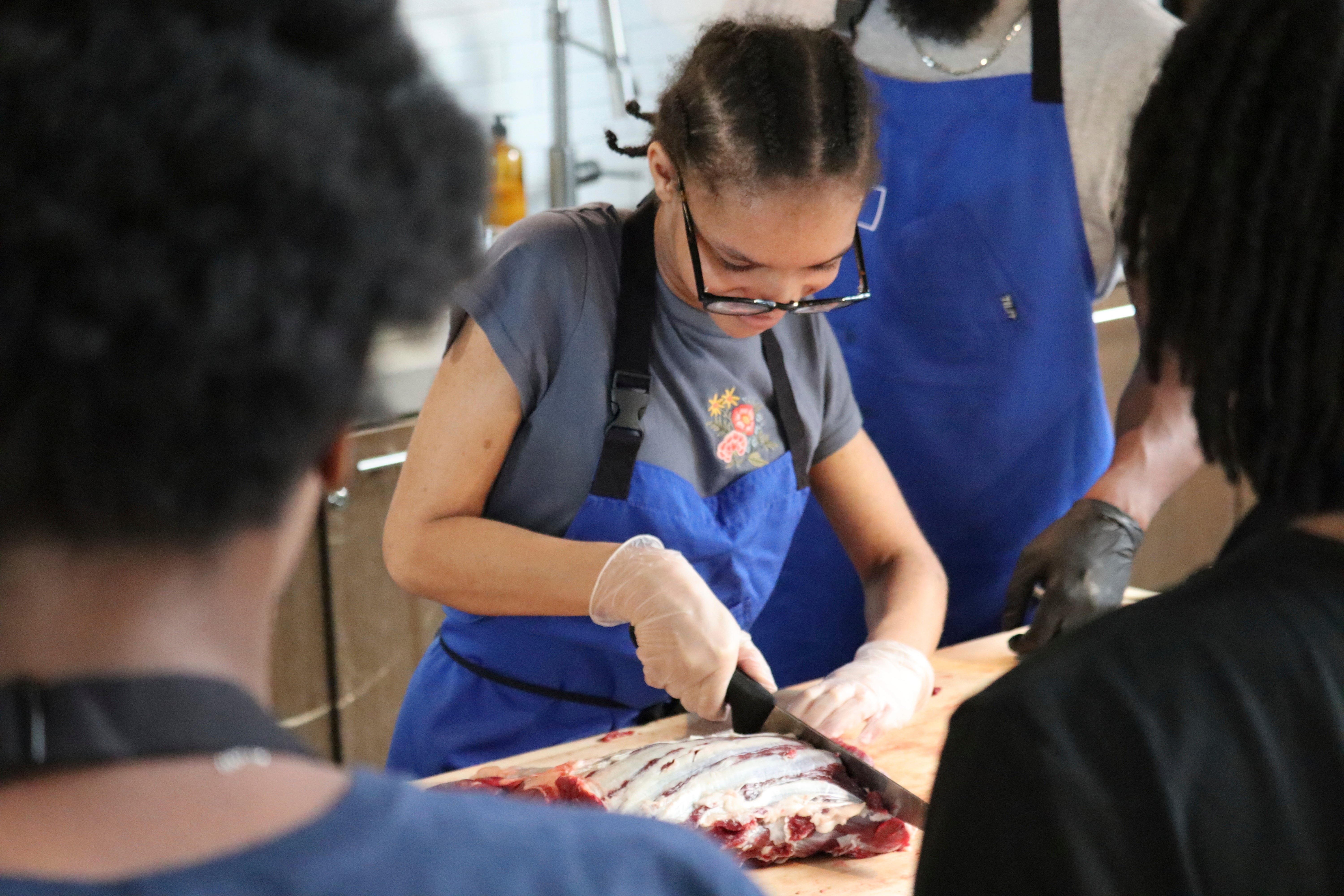 Philanthropy-Food-Education-Fund