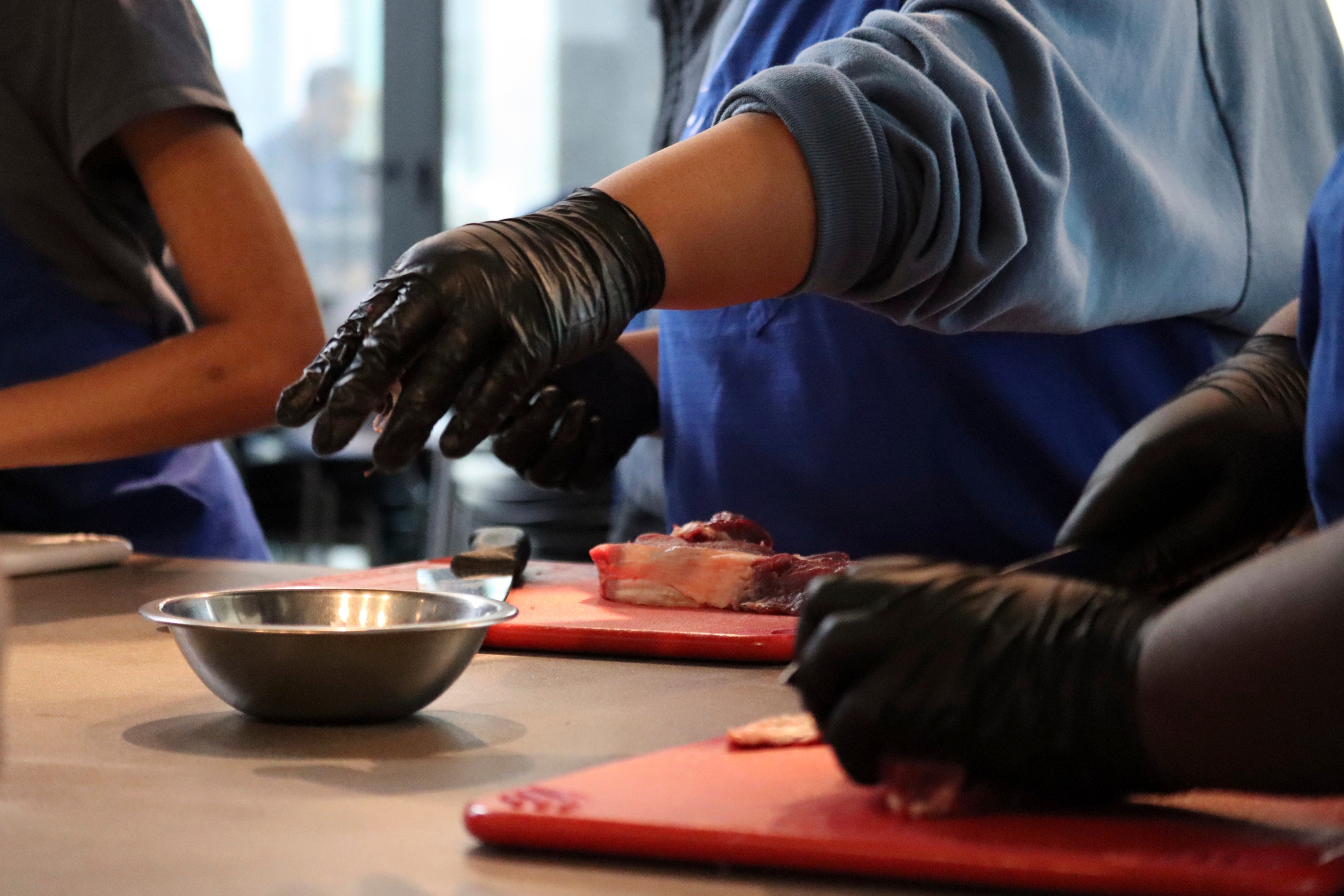 Philanthropy-Food-Education-Fund