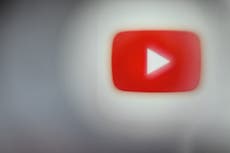 YouTube tries to stop young people falling into ‘rabbit holes’