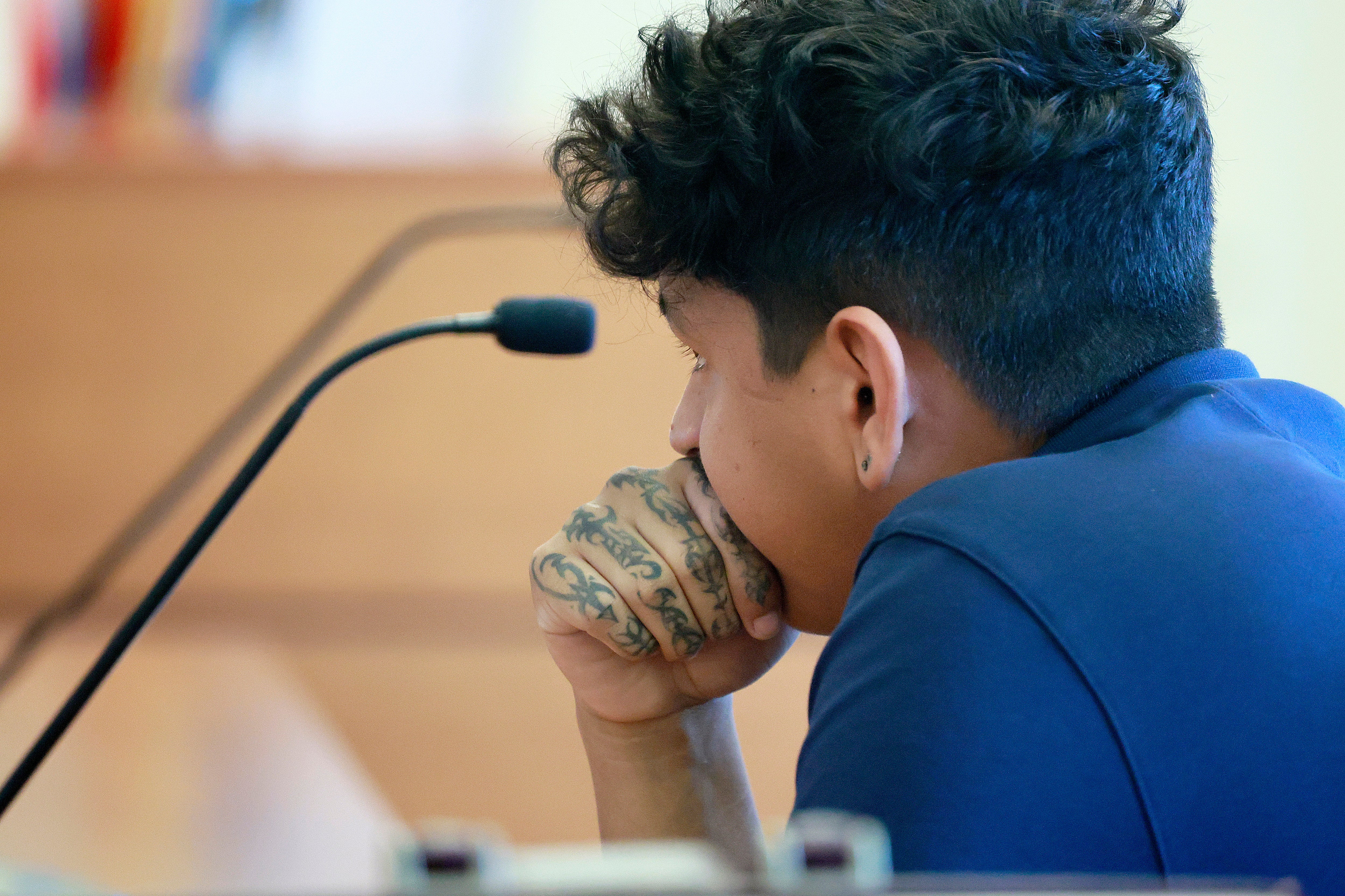 School Shooting Florida Lawsuit