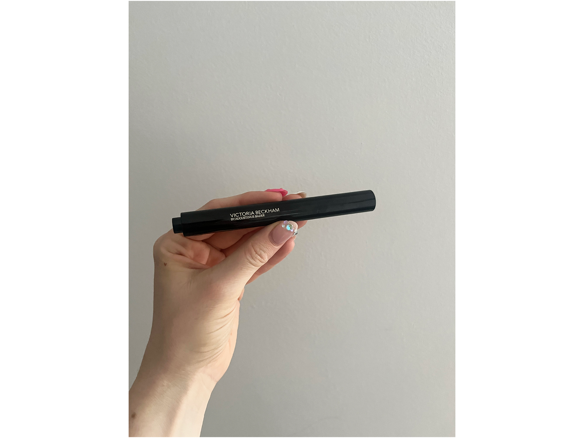 Victoria Beckham Beauty the concealer pen IndyBest review