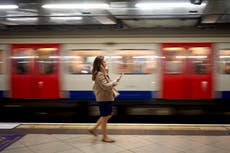 TfL restricts access to online services due to cyber attack