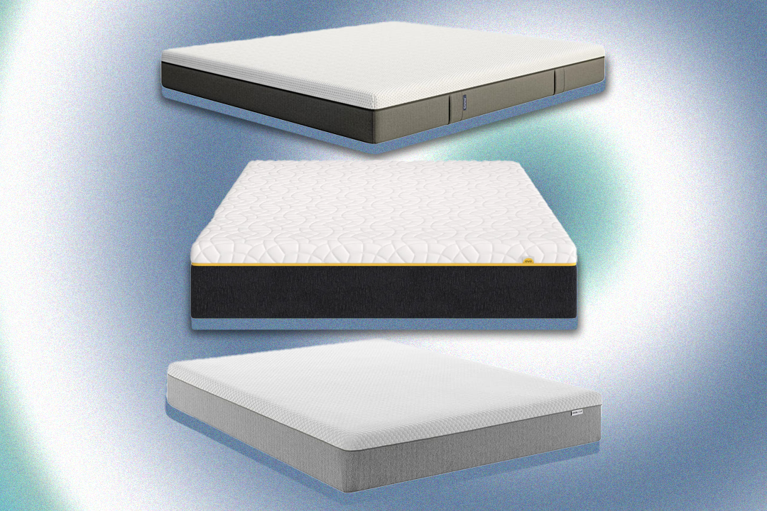 The cheap mattress deals in September, from single and double to king size