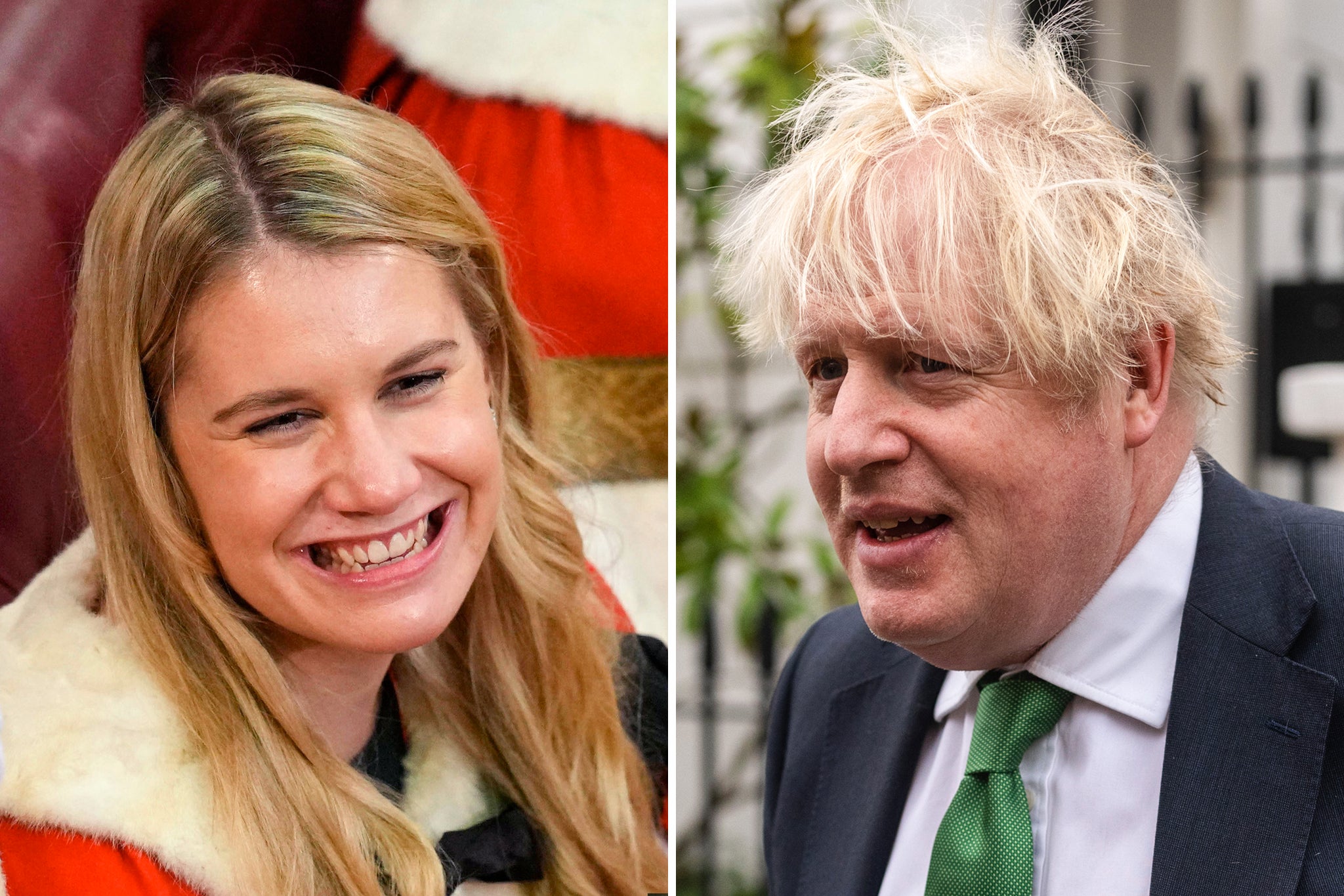 Charlotte Owen is claiming more than £5,000 a month on average in the Lords after being elevated to the peerage by Boris Johnson