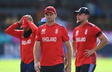 What England must prove against Australia to extend white ball cricket ‘dynasty’