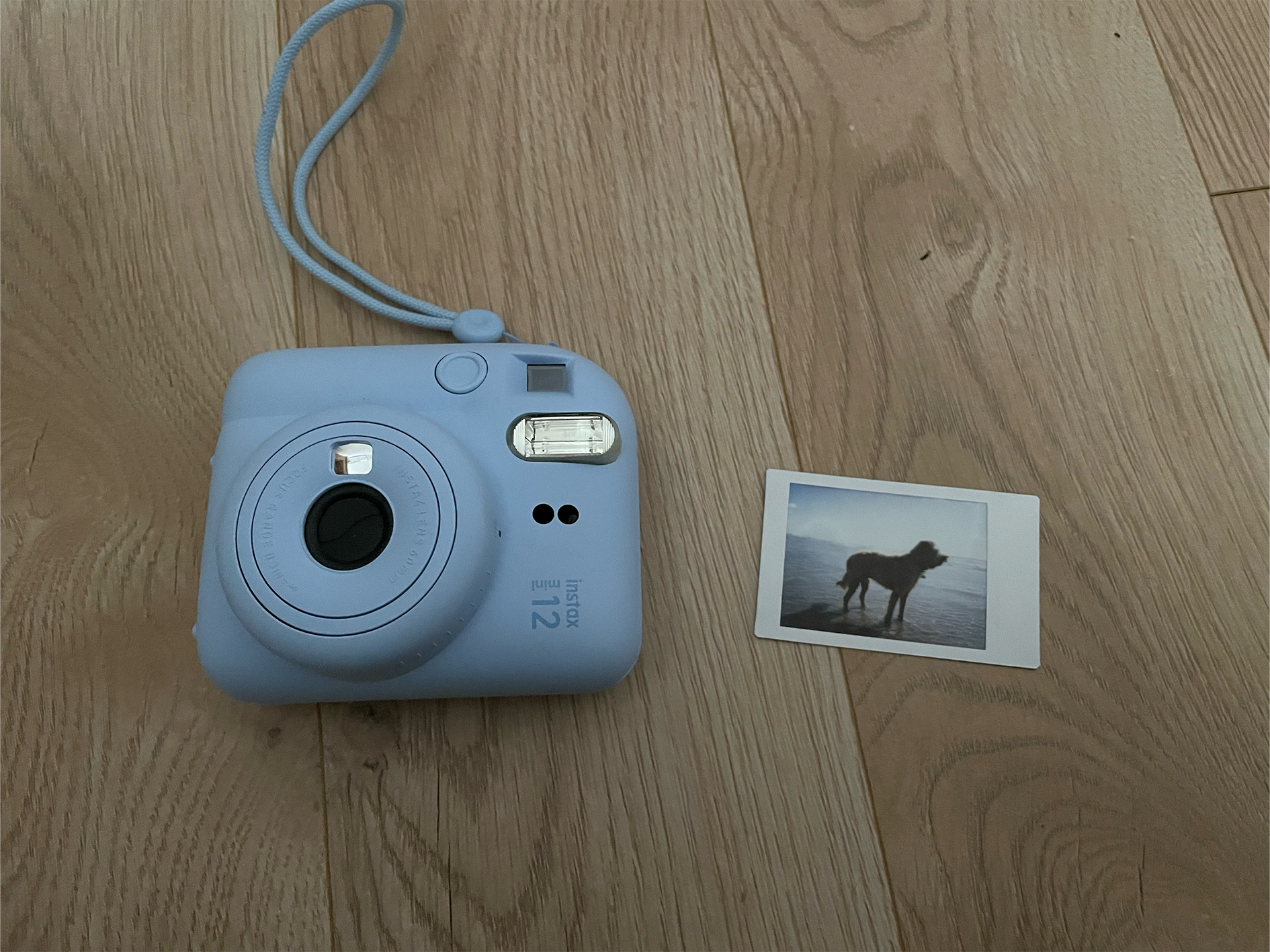 Instax Mini 12, best instant cameras 