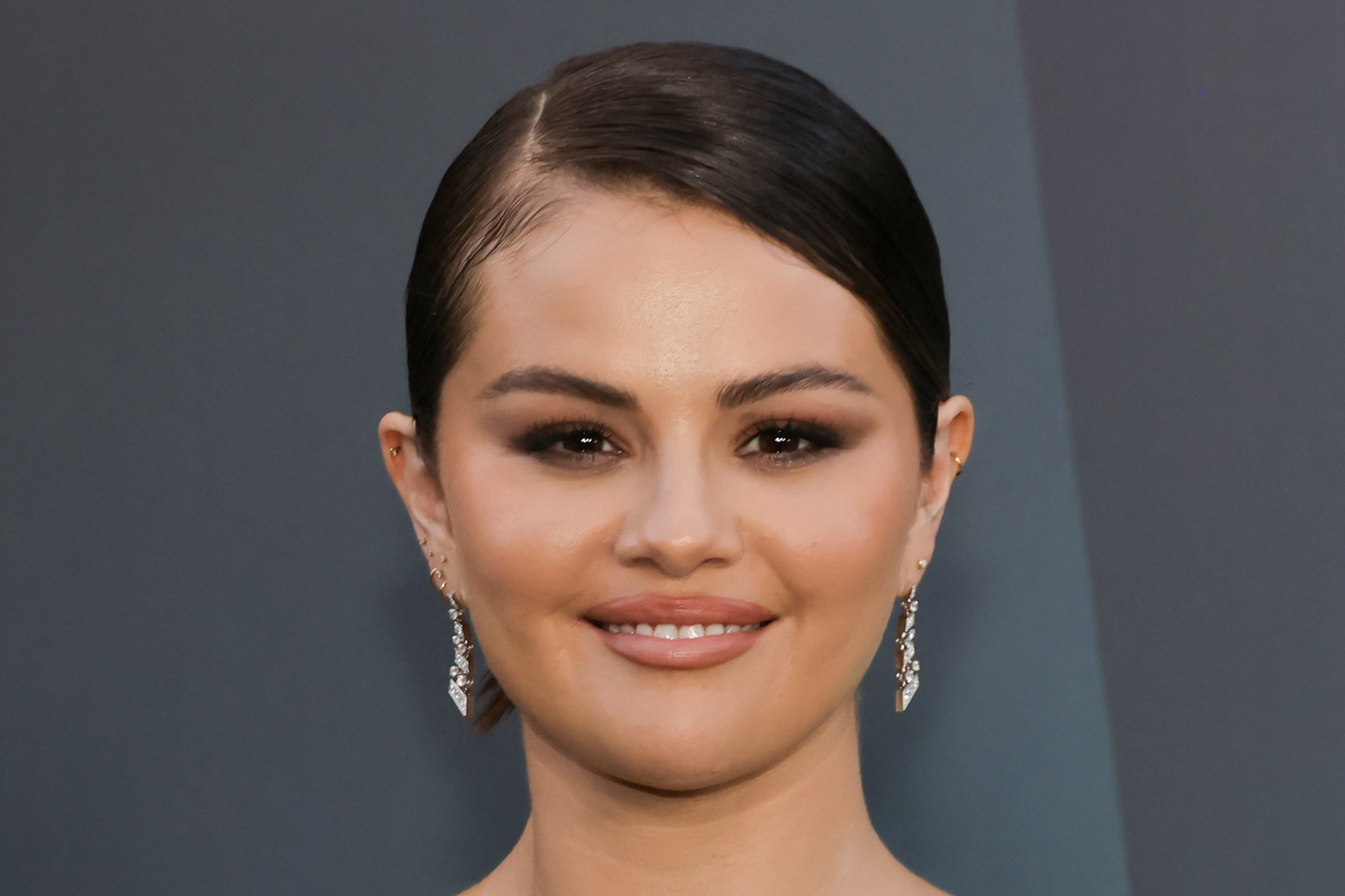 Selena Gomez is known for her role in Dinsey+’s ‘Only Murders In The Building’