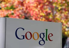 Google loses final EU court appeal against 2.4 billion euro fine in antitrust shopping case