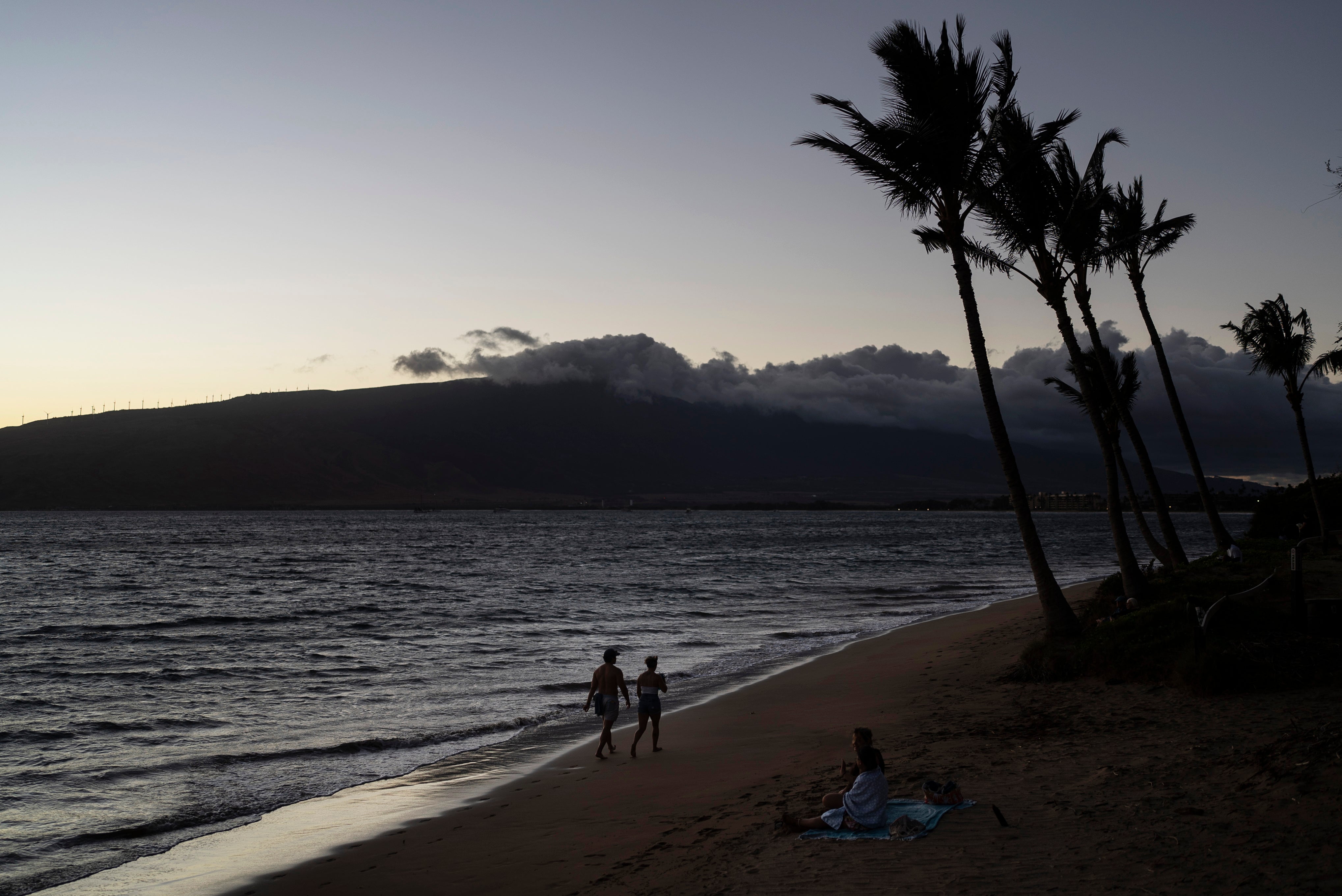 Hawaii Gun Control