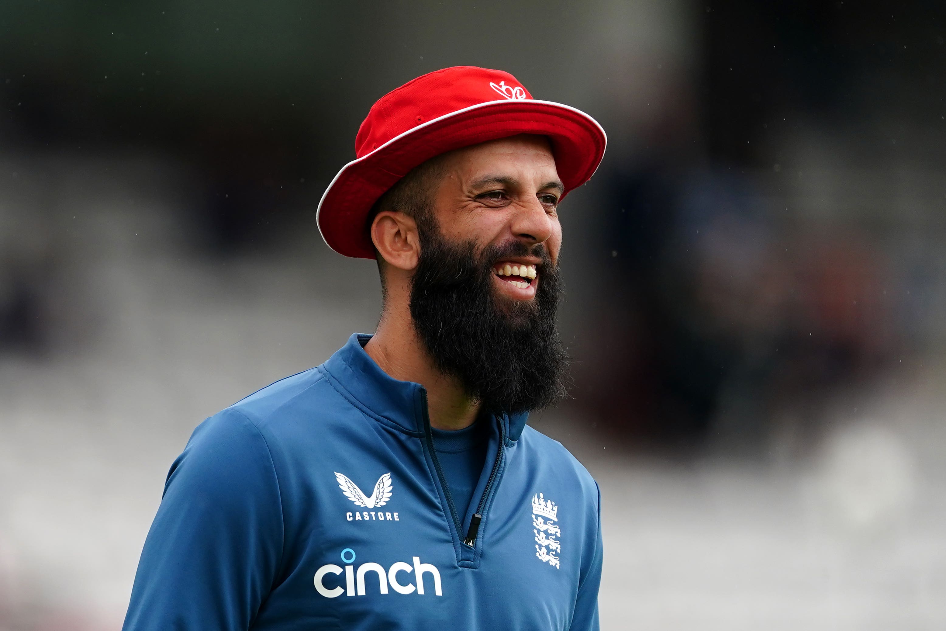 Moeen Ali has announced his retirement from international cricket