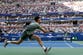 US Open announces record prize money purse for 2025 competition