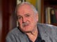 John Cleese ‘glad’ he experienced a nervous breakdown: ‘It gave me a realistic grasp of what was important in life’