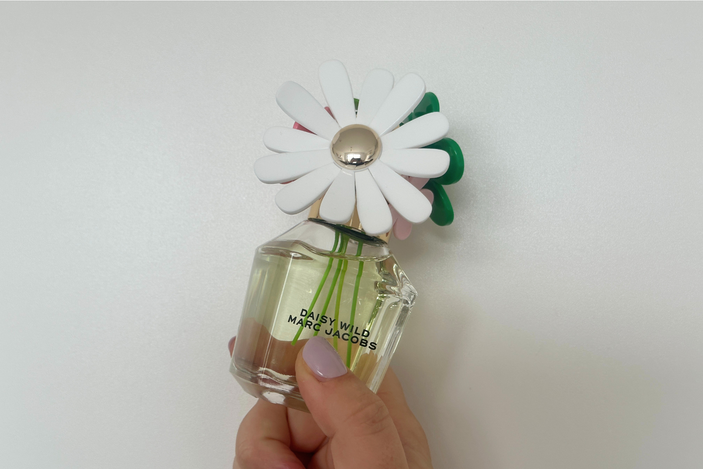 marc jacobs daisy wild deal Indybest