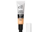 Best tinted moisturiser Elf camo hydrating CC cream Indybest