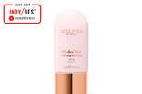 Best tinted moisturiser Sculpted by Aimee hydratint Indybest