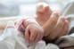 Urgent warning over virus dangerous to newborns as cases surge abroad
