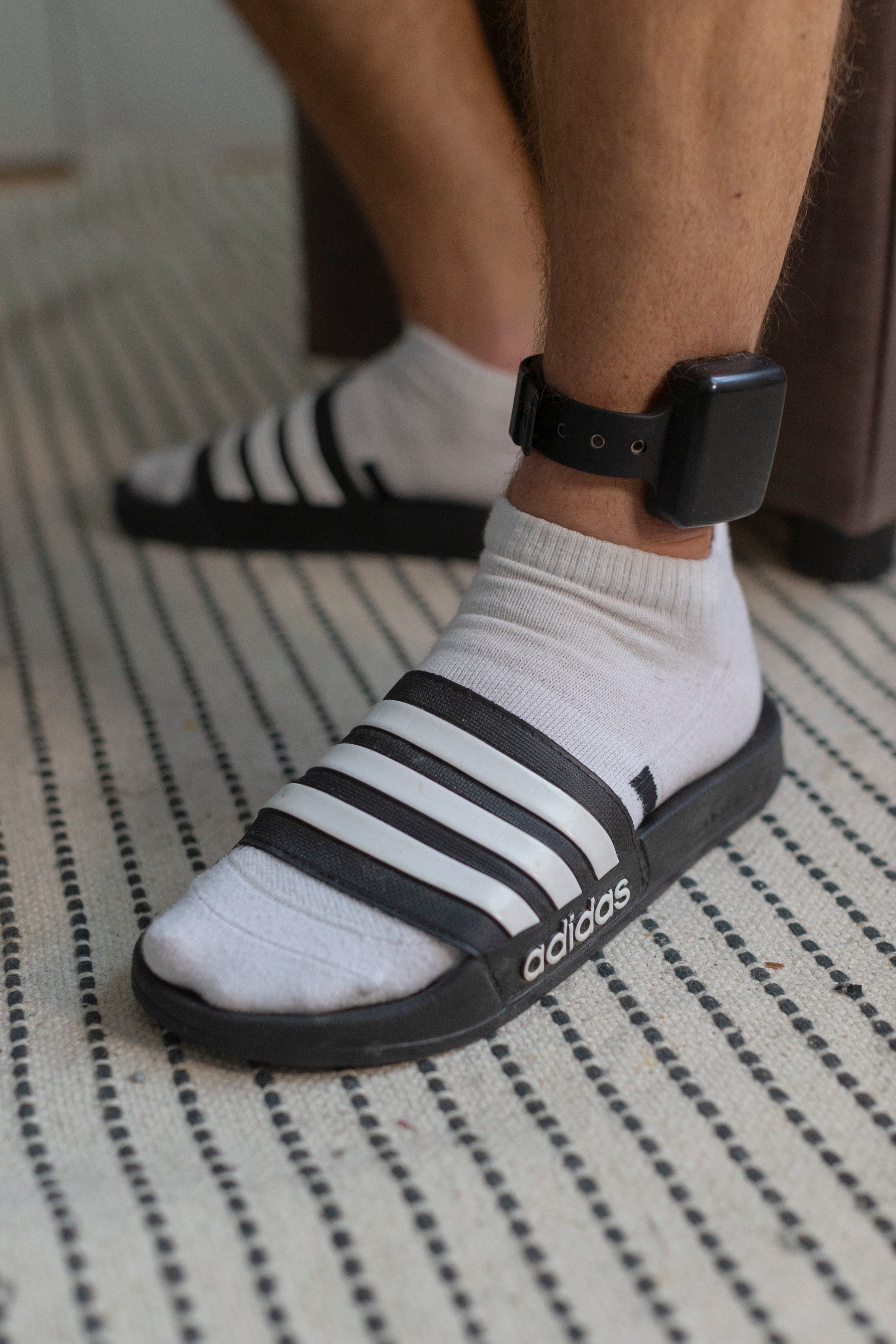 Serbia Belarus Crackdown Abroad