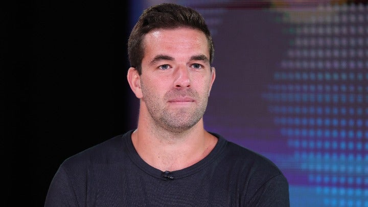 Billy McFarland hasn’t released a statement since the postponement of Fyre Festival 2 was announced