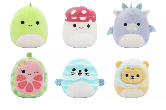 Micromallows-best-squishmellows-review-indybest