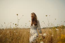 Kate Middleton has offered a powerful reminder that no cancer journey is the same