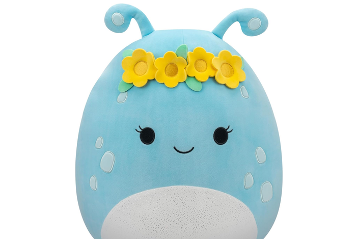 Nat-nat-best-squishmellows-review-indybest