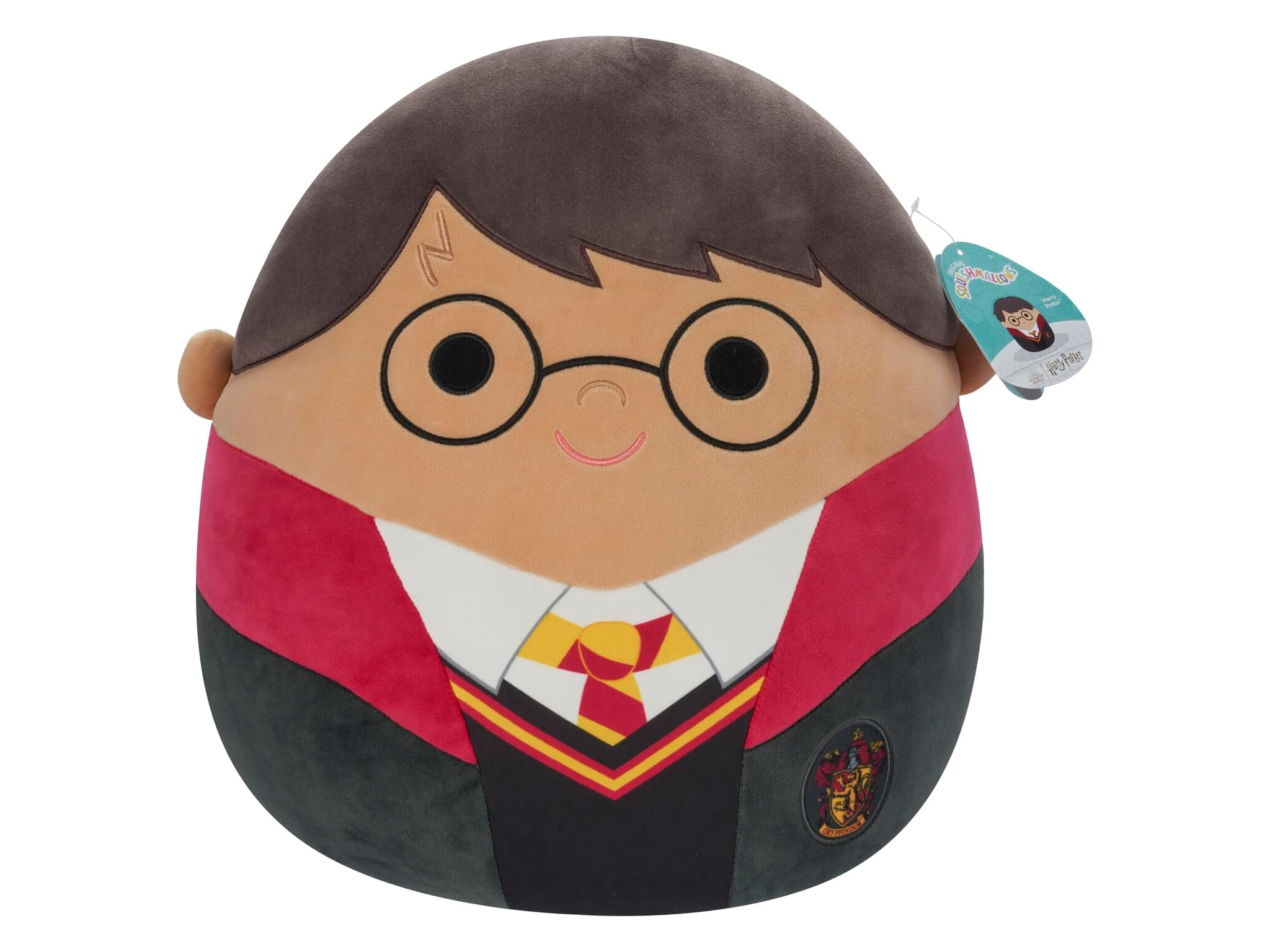 Harry-Potter-best-squishmellows-review-indybest