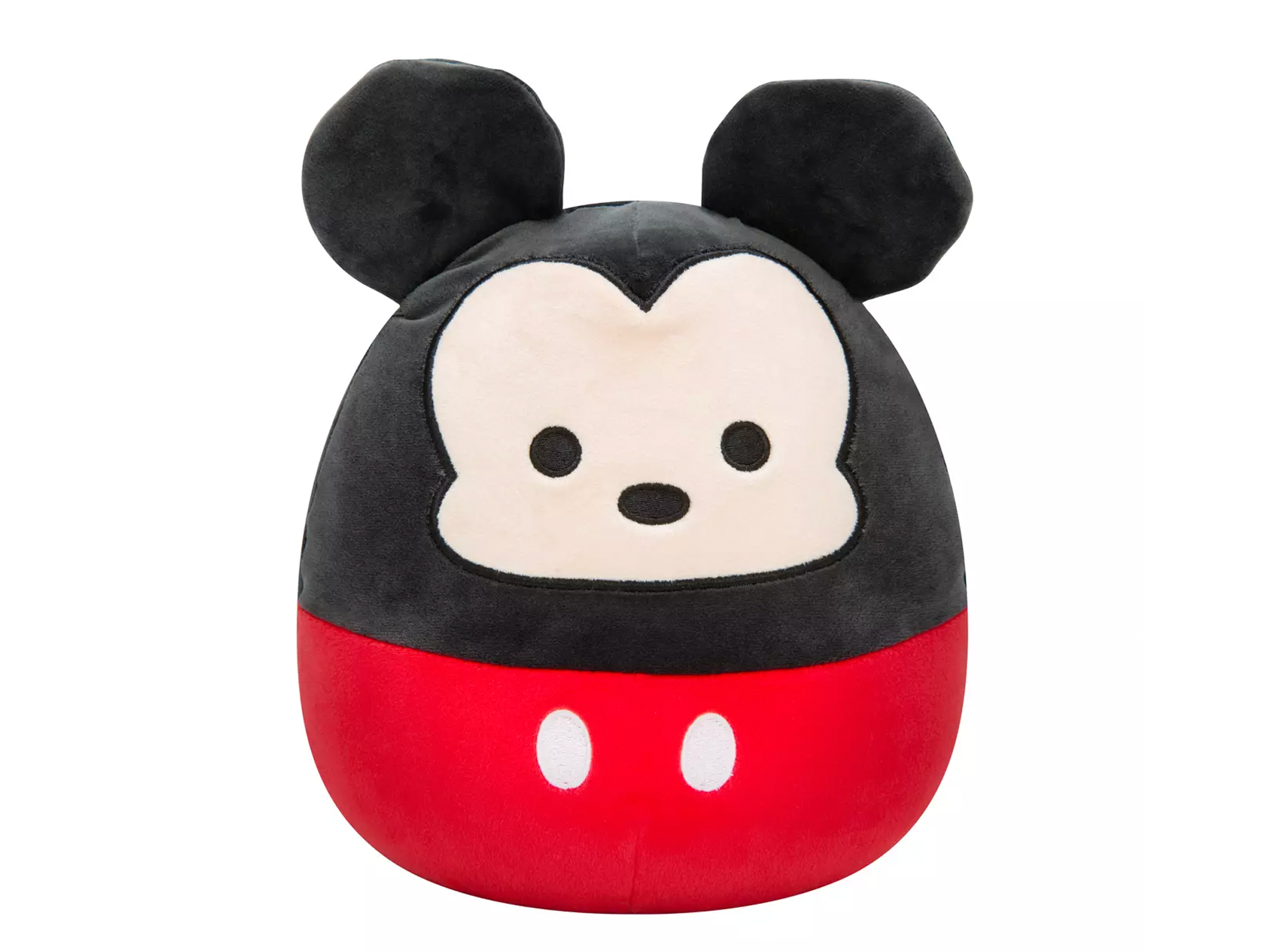 Mickey-Mouse-best-squishmellows-review-indybest