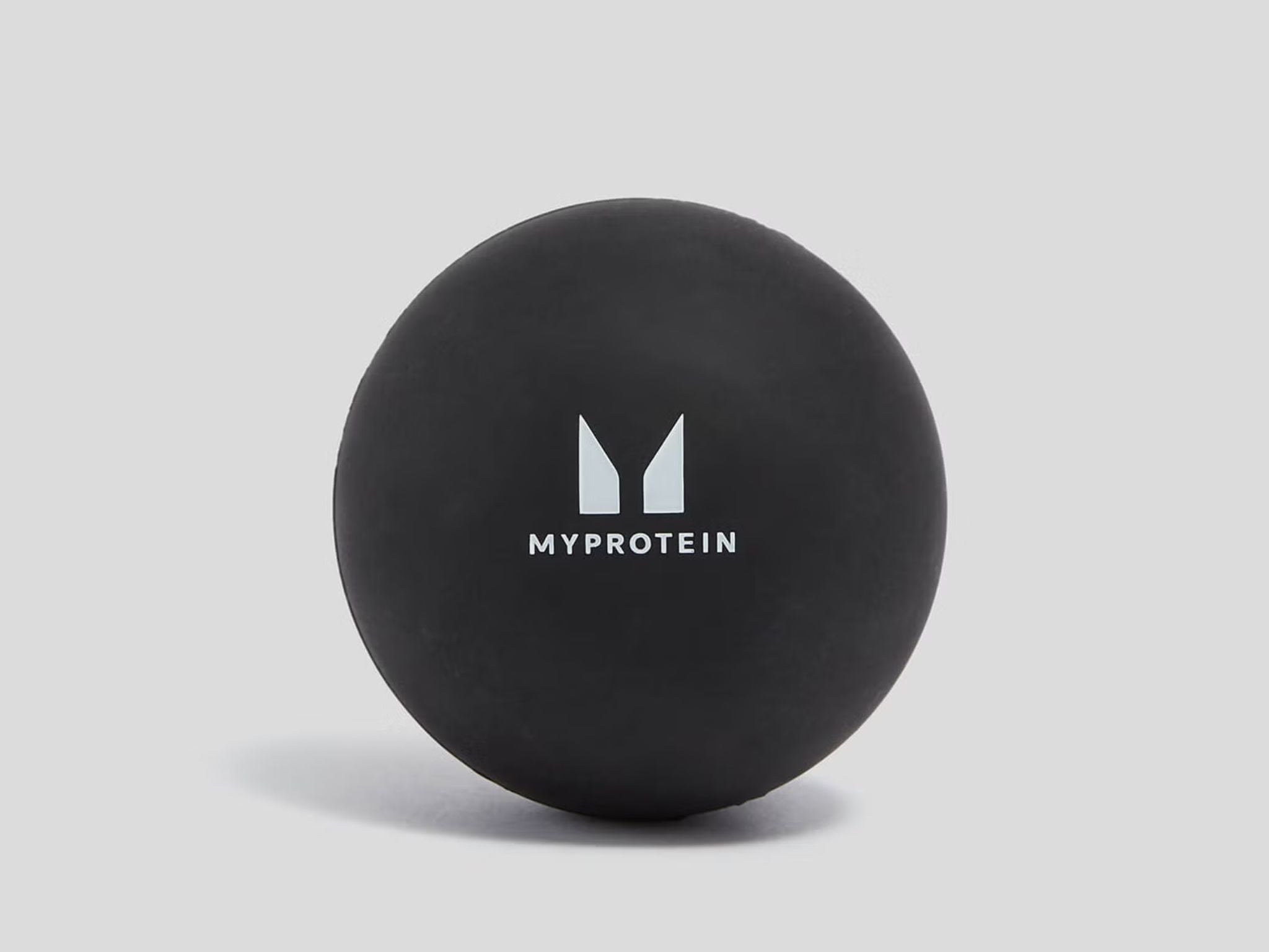 Myprotein massage ball