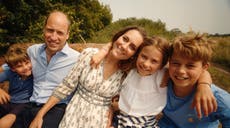 Kate's soft-focus Insta-ready video marks a shift in how royals tell their story