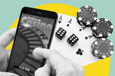 Best new online casinos in 2024