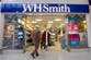 WH Smith could disappear from UK high streets within weeks