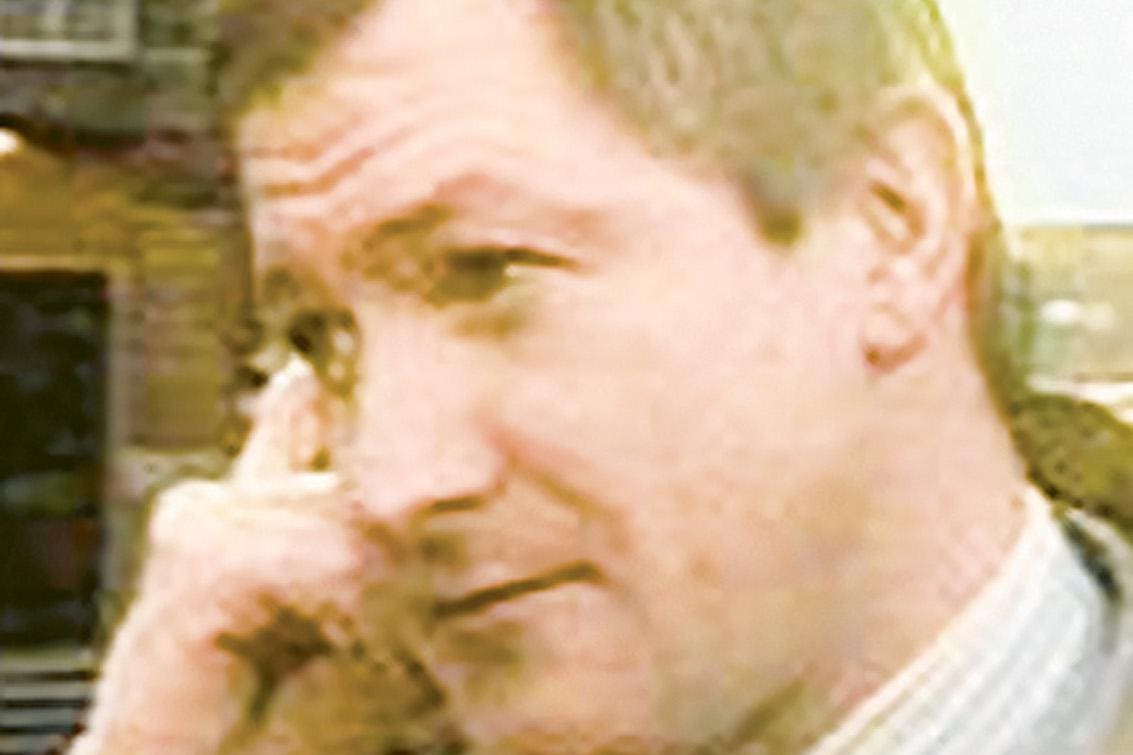 The Government has ordered a public inquiry into the collusion-linked loyalist paramilitary murder of Belfast solicitor Pat Finucane in 1989 (PA)