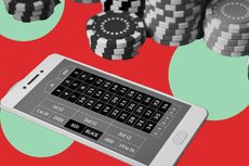 Best gambling sites in the UK