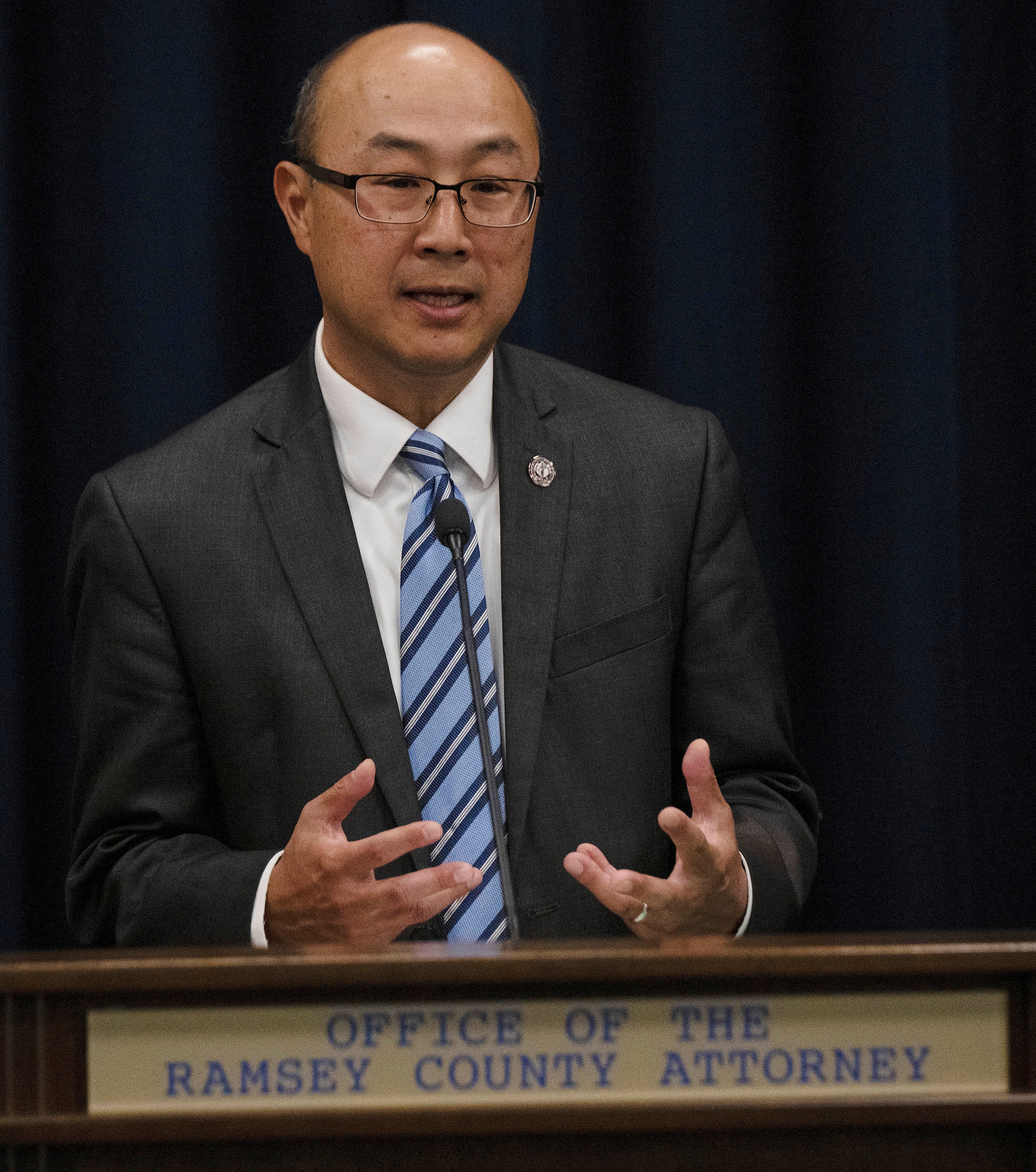 Medical Examiner-Testimony Review