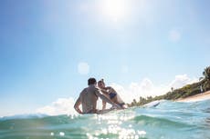 How to do all-inclusive Mexico like a pro