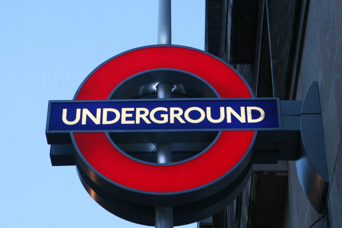 www.independent.co.uk