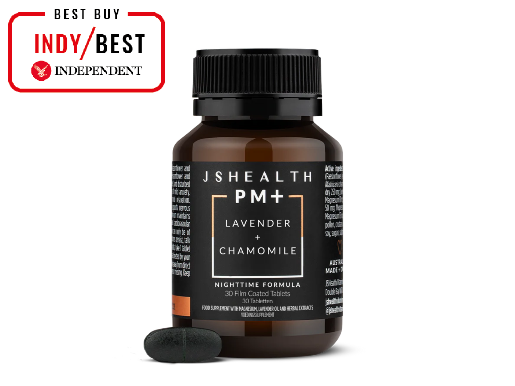 JS-health-sleep-supplement-indybest (1).png