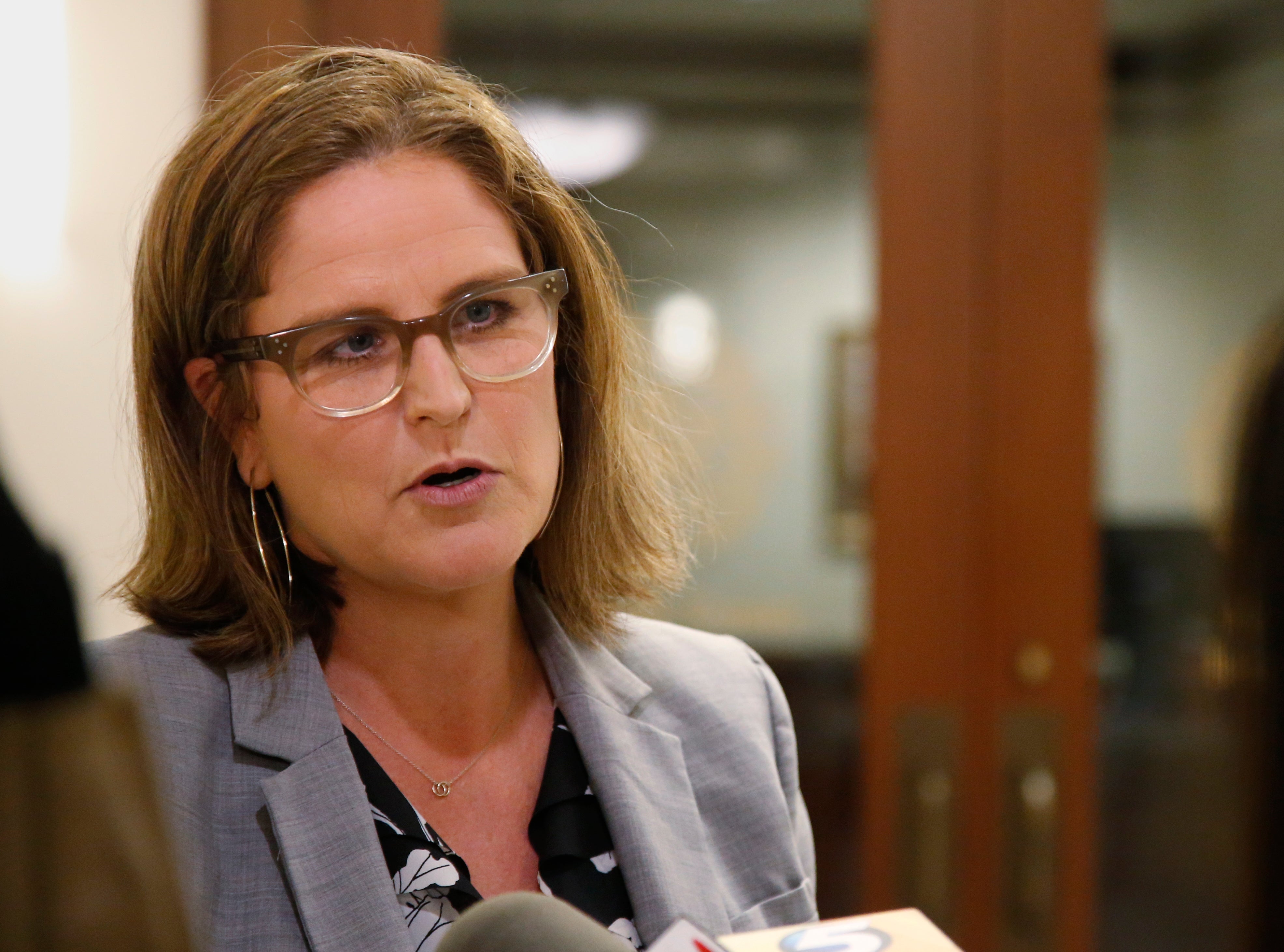 Oklahoma-Minimum Wage